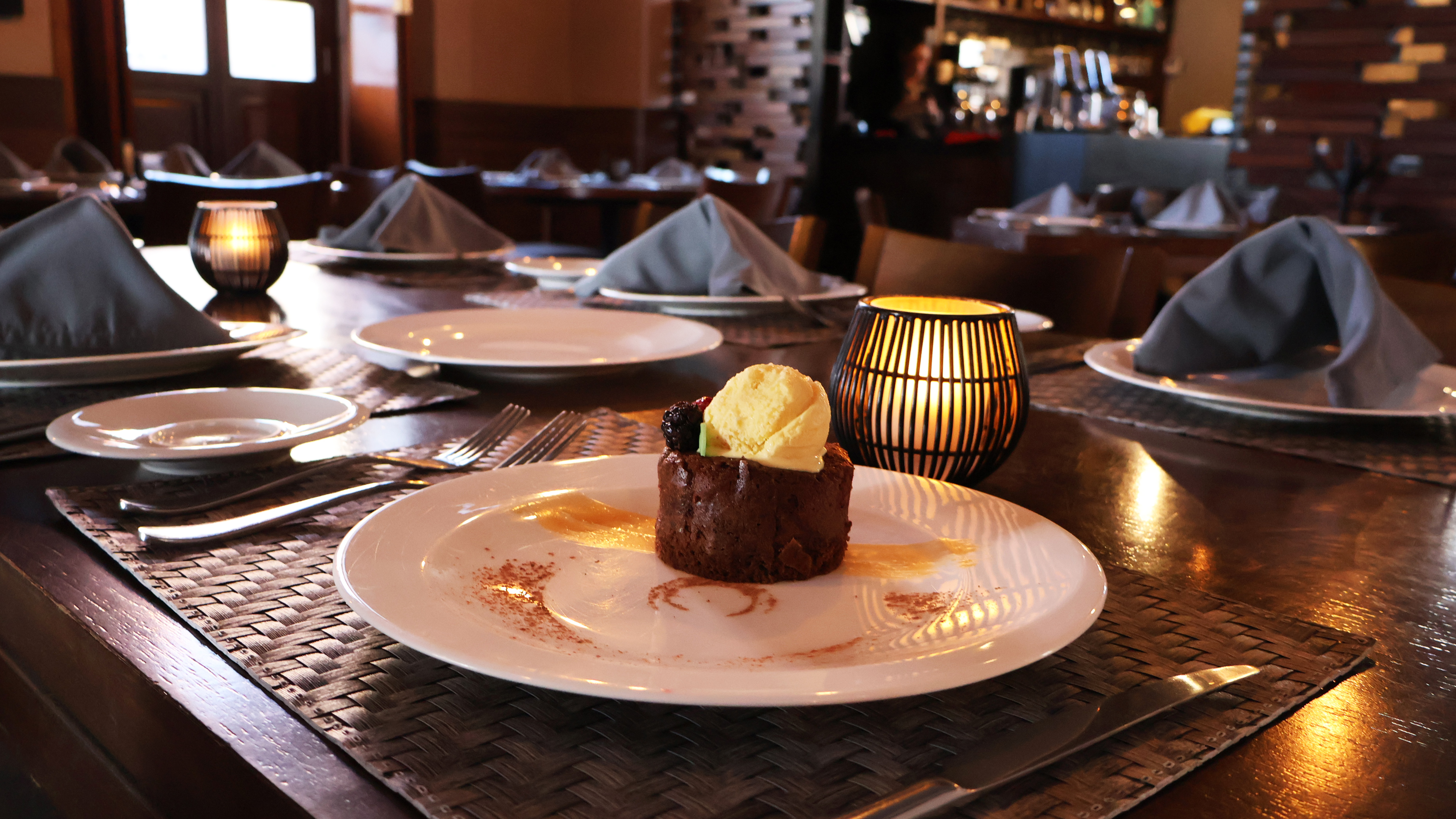 Postres